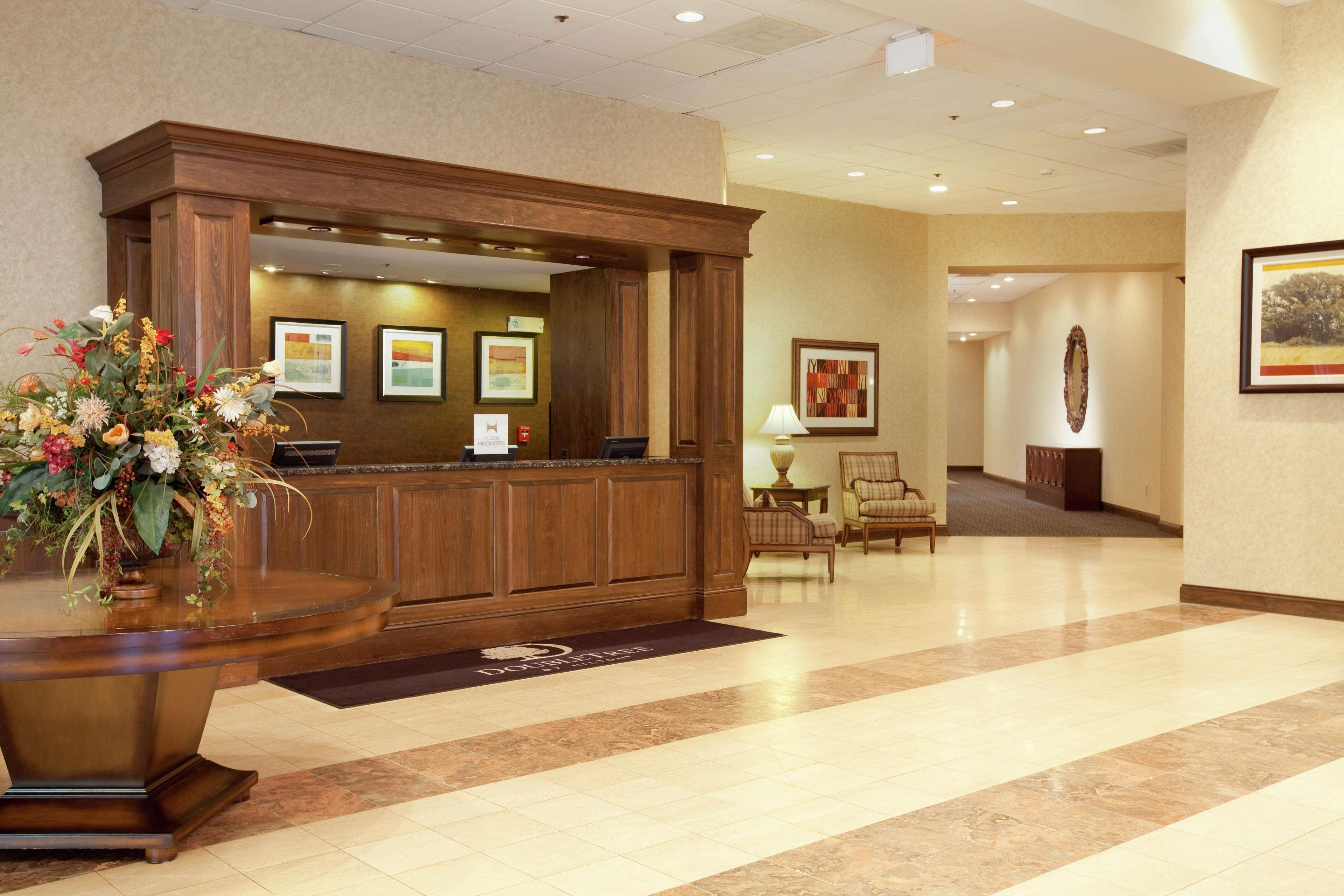 Envision Hotel & Conference Center Mansfield-Foxboro Exterior foto